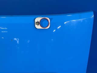 画像小 2枚目